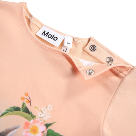 Molo Bunny Rose Elina Bluse