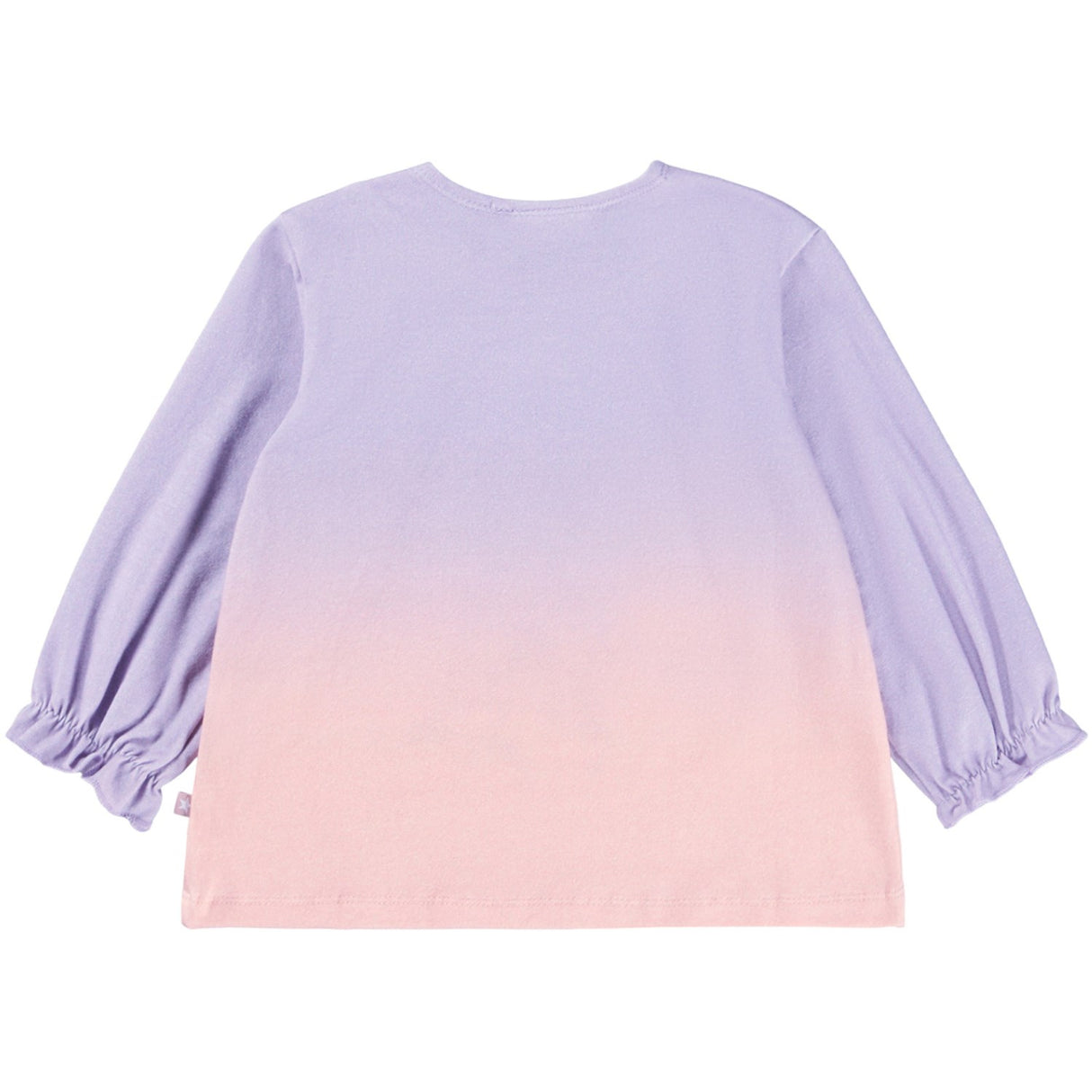 Molo Dressy Kitten Elina Bluse