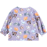 Molo Itty Bitty Elina Bluse