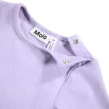 Molo Itty Bitty Carel Kjole LS