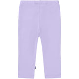 Molo Faded Purple Nette Warm Leggings L