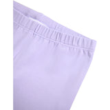 Molo Faded Purple Nette Warm Leggings L