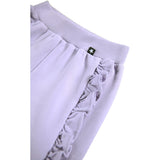 Molo Faded Purple Sallie Soft Sweatpants