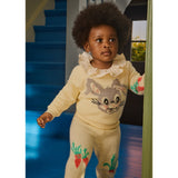 Molo Snack Time Sol Soft Bukser