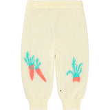 Molo Snack Time Sol Soft Bukser