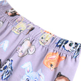 Molo Itty Bitty Selena Soft Bukser