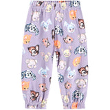 Molo Itty Bitty Selena Soft Bukser