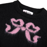 Molo Fancy Bows Gilby Jumpers
