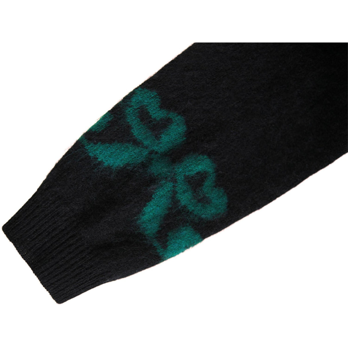 Molo Fancy Bows Gilby Jumpers