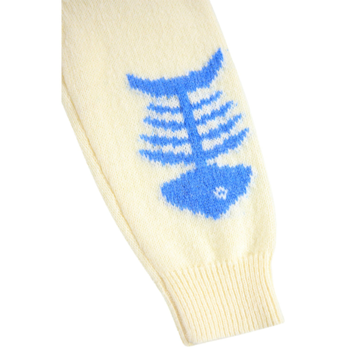 Molo Snack Time Gilby Strik