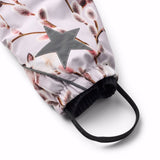 Molo Willow Kitten Pyxis Pels Baby Flyverdragt