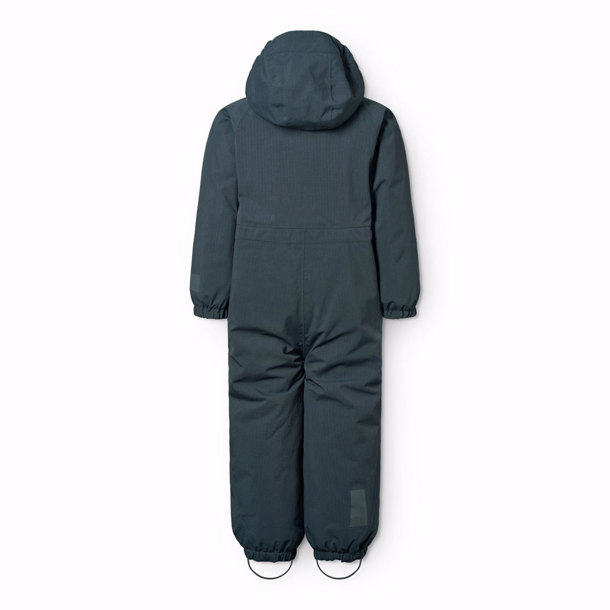 Molo Night Navy Pingo Junior Flyverdragt