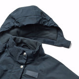 Molo Night Navy Pingo Junior Flyverdragt