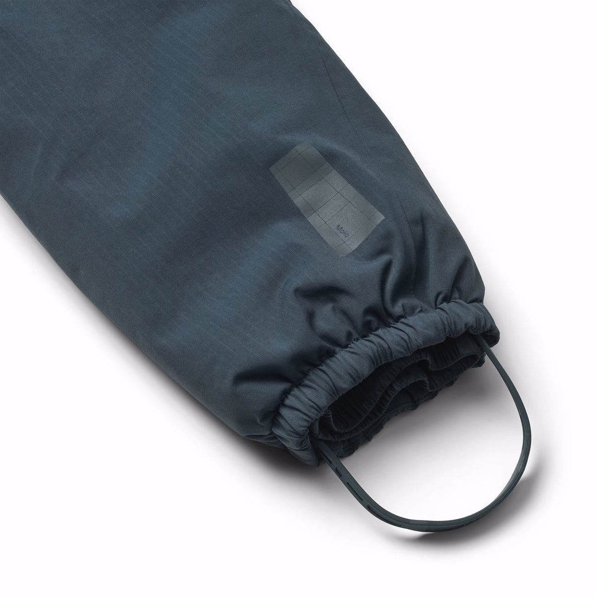 Molo Night Navy Pingo Junior Flyverdragt