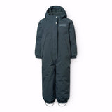 Molo Night Navy Pingo Junior Flyverdragt