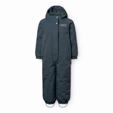 Molo Night Navy Pingo Junior Flyverdragt