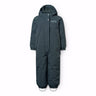 Molo Night Navy Pingo Junior Flyverdragt