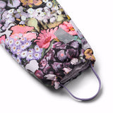 Molo Flower Art Pingo Junior Flyverdragt