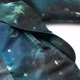 Molo Far Out Pingo Junior Flyverdragt