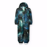 Molo Far Out Pingo Junior Flyverdragt