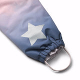 Molo Utopia World Polar Junior Flyverdragt