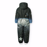 Molo On The Moon Polar Junior Flyverdragt