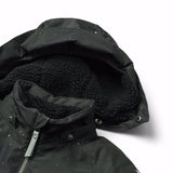 Molo On The Moon Polar Junior Flyverdragt