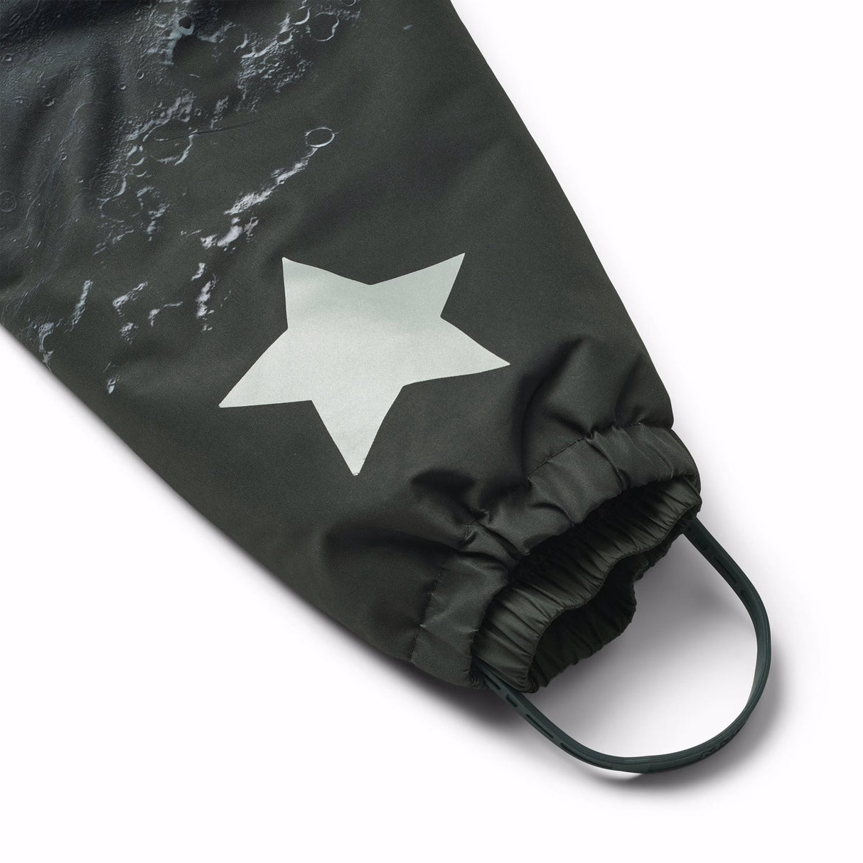 Molo On The Moon Polar Junior Flyverdragt