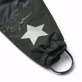 Molo On The Moon Polar Junior Flyverdragt