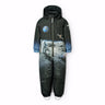 Molo On The Moon Polar Junior Flyverdragt