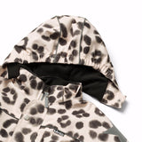 Molo Snow Leo Polaris Junior Flyverdragt