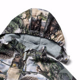 Molo Rocky Dino Polaris Junior Flyverdragt