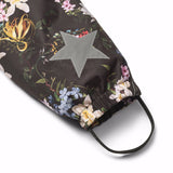 Molo Paisley Flowers Polaris Pels Junior Flyverdragt