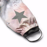 Molo Utopia Polaris Pels Junior Flyverdragt