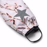 Molo Willow Kitten Polaris Pels Junior Flyverdragt