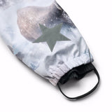 Molo Bison Polaris Pels Junior Flyverdragt