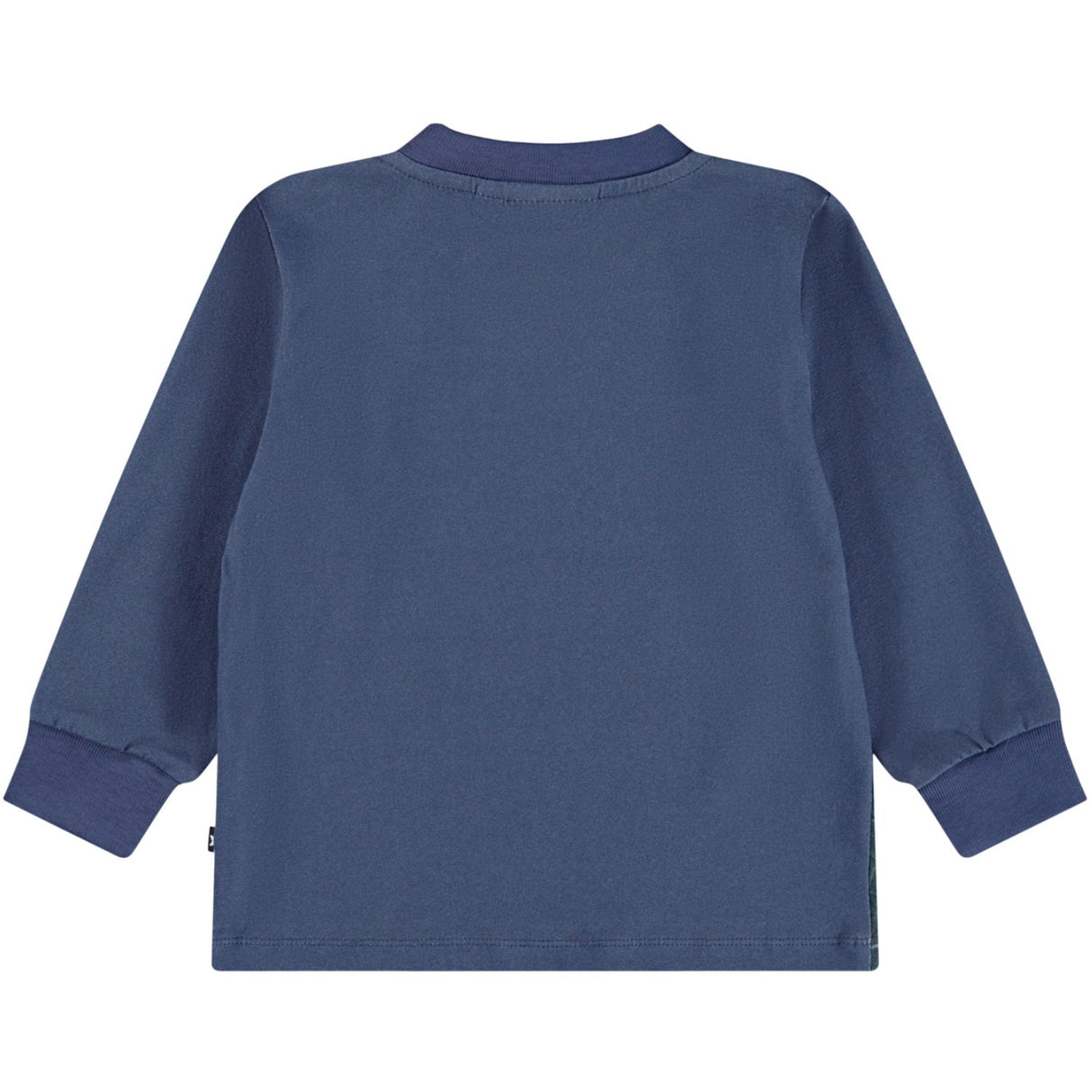 Molo Dachshund Cubs Eloy Bluse