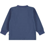 Molo Dachshund Cubs Eloy Bluse