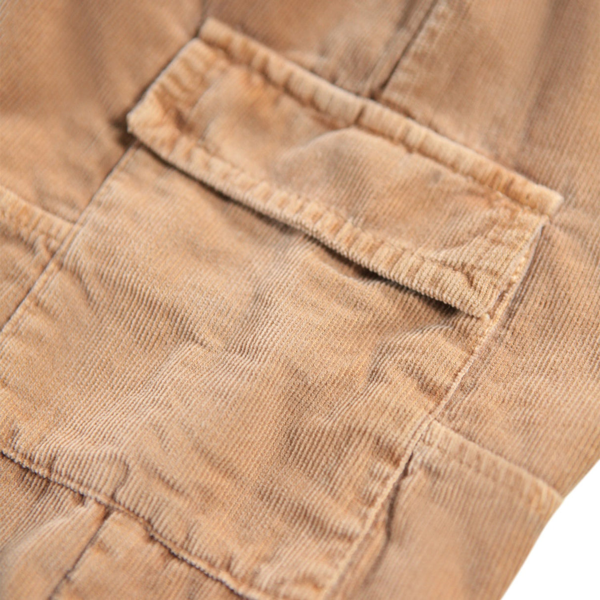 Molo Pomeranian Sae Woven Pants