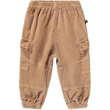 Molo Pomeranian Sae Woven Pants