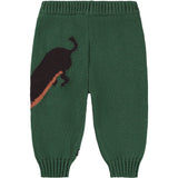 Molo Dachs Puppy Sol Soft Pants