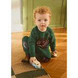 Molo Dachs Puppy Sol Soft Pants