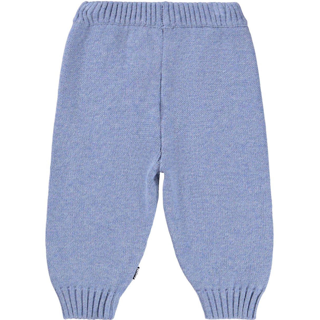 Molo Toy Buddies Sol Soft Bukser