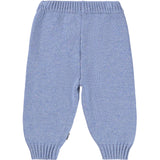 Molo Toy Buddies Sol Soft Bukser