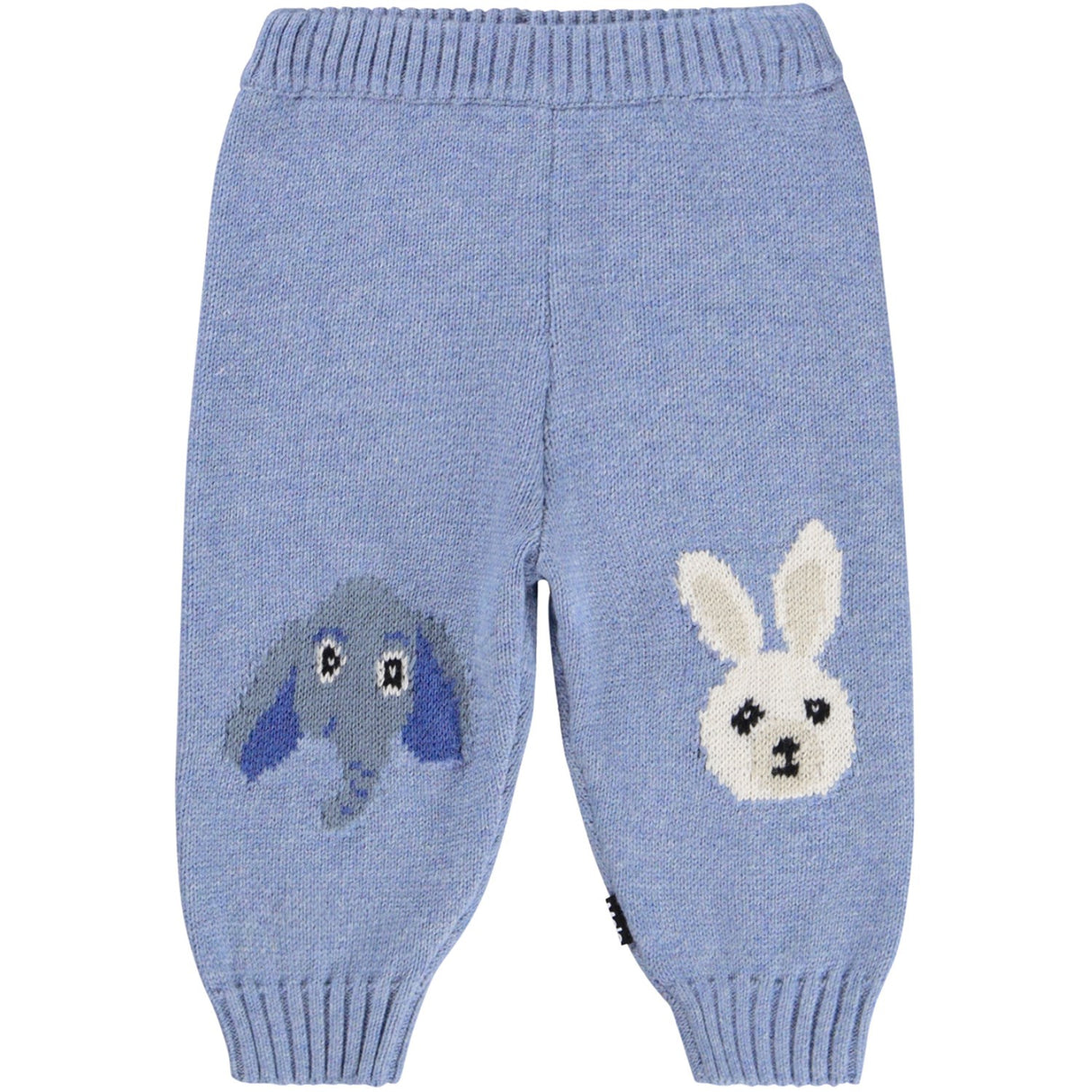 Molo Toy Buddies Sol Soft Bukser