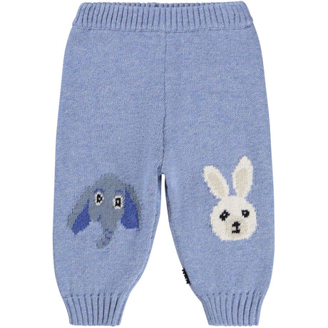 Molo Toy Buddies Sol Soft Bukser