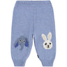 Molo Toy Buddies Sol Soft Bukser