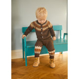 Molo Browns Bay Cardigan