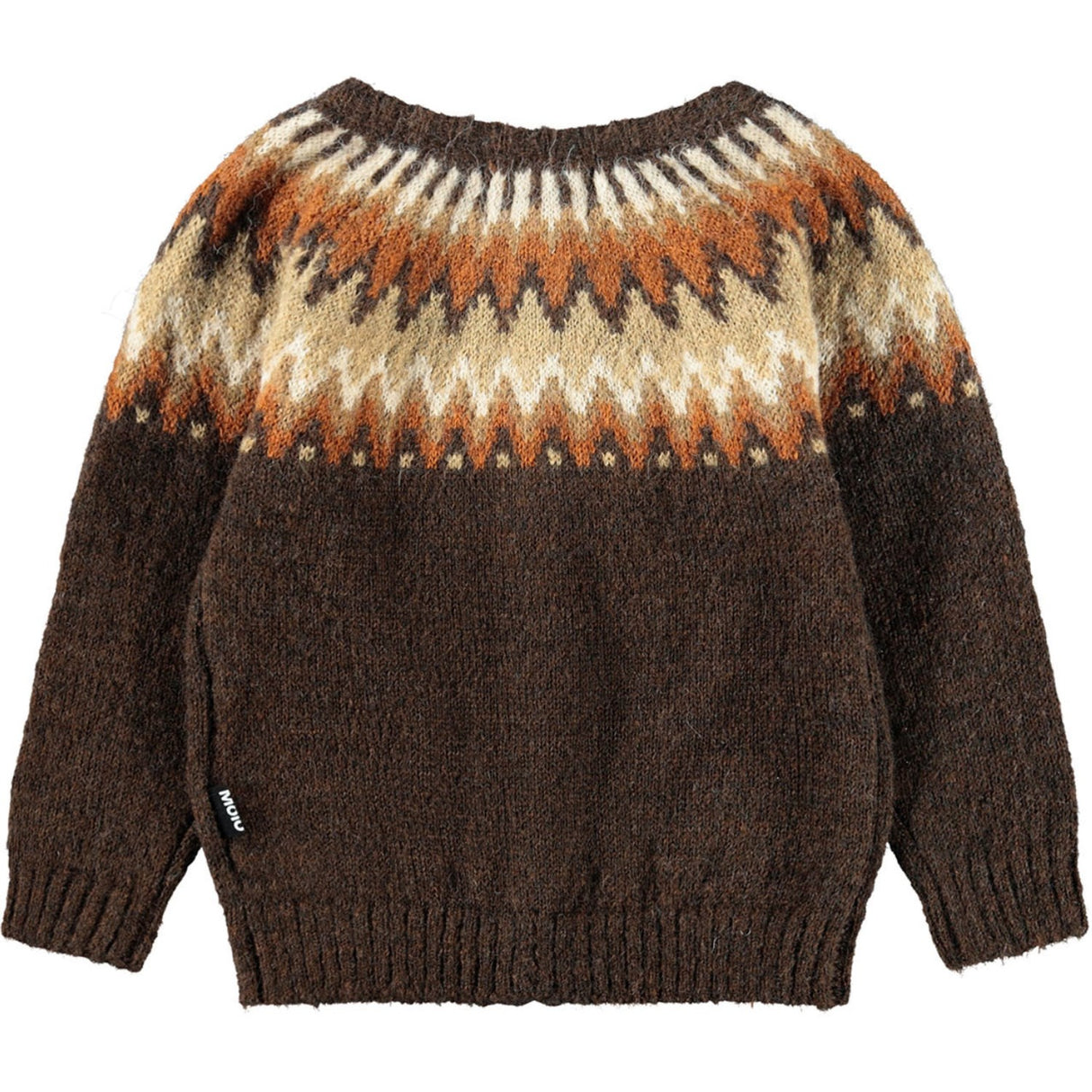Molo Browns Bay Cardigan