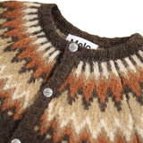 Molo Browns Bay Cardigan